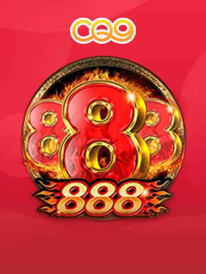 Banner hut4d slot di H7272