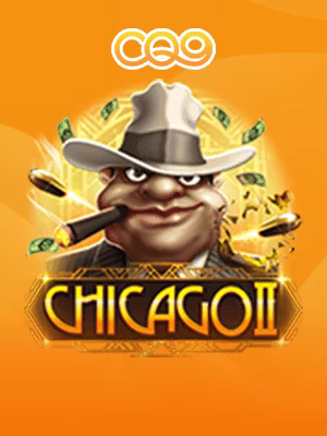 Cover den168 slot