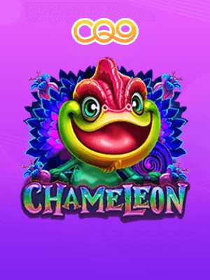 beton888 slot login (Slot Online)