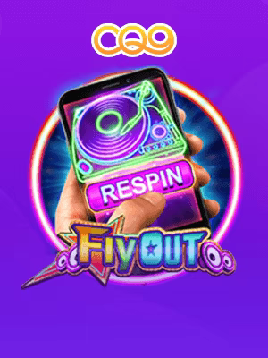 casino judi terpercaya