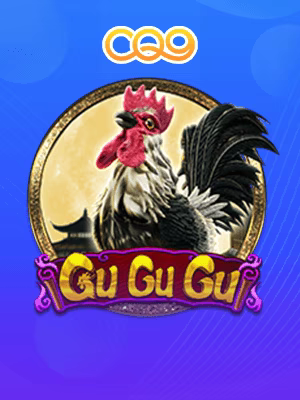 situs slot tanpa potongan pulsa - Slot Online