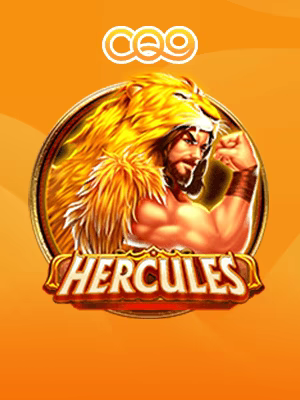 m88 casino
