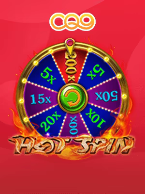 small screen casinos (Casino Online)
