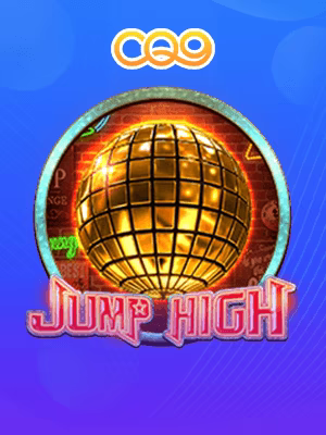 live slot game - Slot Online