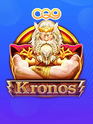Banner ignition casino legit di H7272