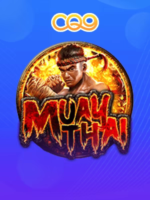 pasar 7 slot (Slot Online)