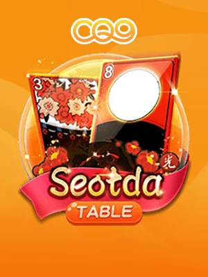 bet pramuka lengkap sd (Sport & Betting)