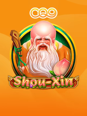 slot shio kambing - Slot Online