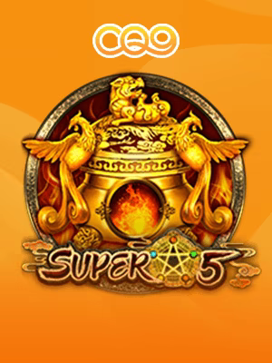 Banner jayabet com casino di H7272