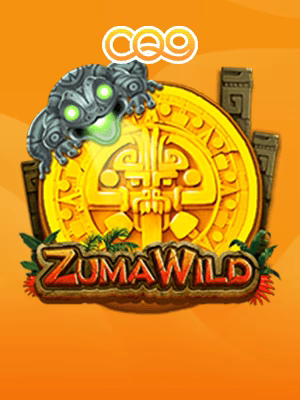 Banner npc gta sa di H7272