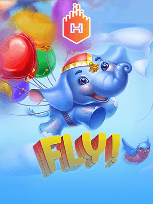 buffalo blitz demo