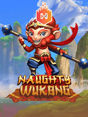 klikwin88 slot login