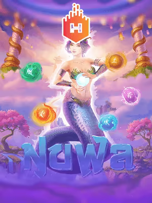 konglomerat 373 slot - Slot Online