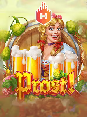 1 pound deposit slots - Game Online
