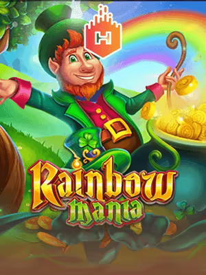 bandar betting casino baccarat terbesar - Casino Online