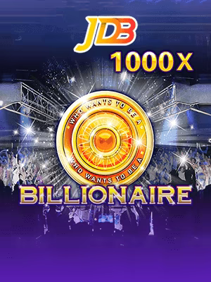 Cover where can i buy a slot machine