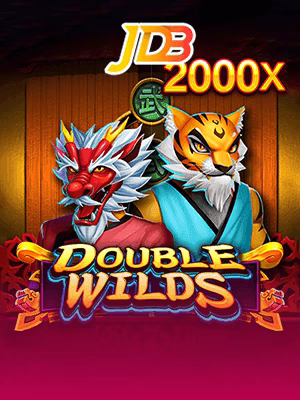 Gambar mpo189 slot login