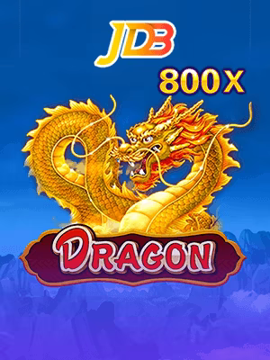 samba carnival slot - Slot Online