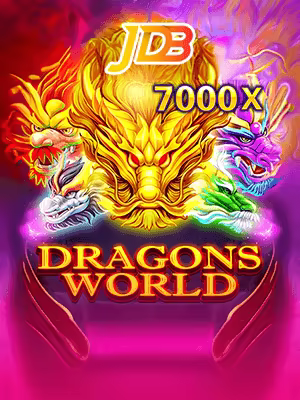 slot online jackpot