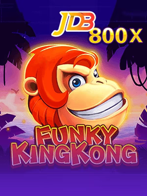 3win8 online casino (Casino Online)