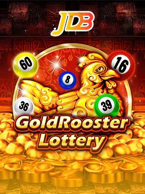 Gambar jackpot4d slot