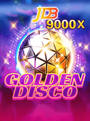 sgc win 77 slot (Slot Online)