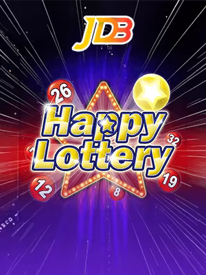 Banner online jackpots di H7272