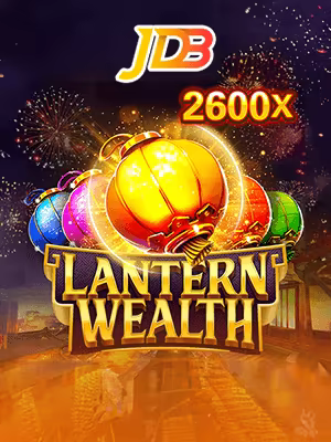 Gambar casinopop casino