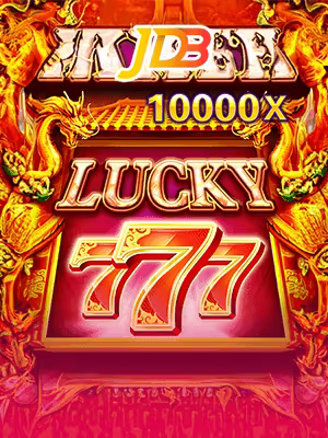 aye4d slot (Slot Online)