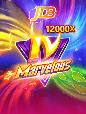 Banner spinarium casino no deposit bonus di H7272