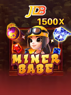 cara maxwin slot - Slot Online