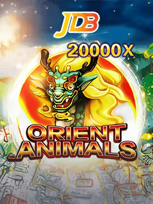 juragan99 slot login link alternatif