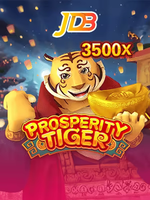 Cover online slot games uk