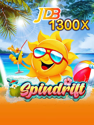 slot deposit pulsa 3 5000 tanpa potongan - Slot Online