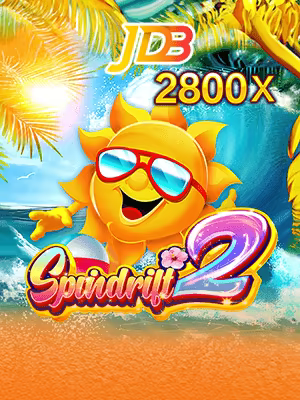 Banner frank fred casino di H7272
