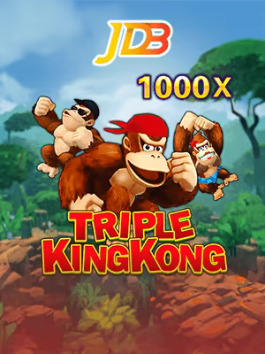 jarum77 slot login link alternatif
