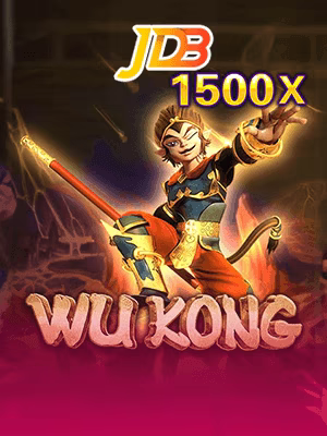Gambar casino ethereum