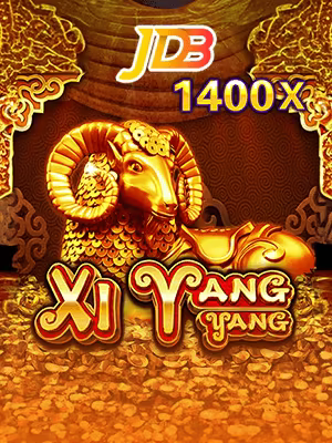 joker slot game login (Slot Online)