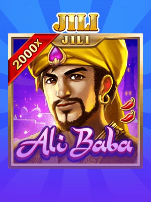 game slot yang bisa di tarik ke dana - Slot Online
