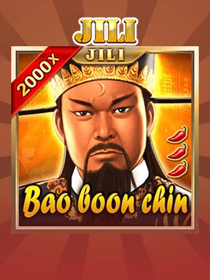 casino olympus - Casino Online