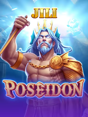 Cover apk judi slot online resmi
