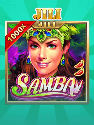 free online casino games canada (Casino Online)