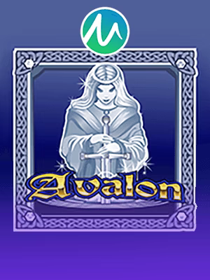 galaxy888 slot - Slot Online