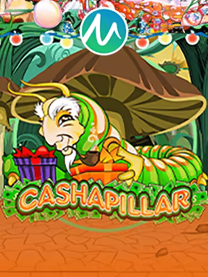 untung888 slot - Slot Online