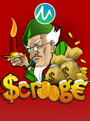 slot demo spadegaming clash of the giants - Slot Online