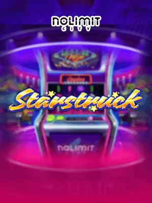 herototo slot - Slot Online