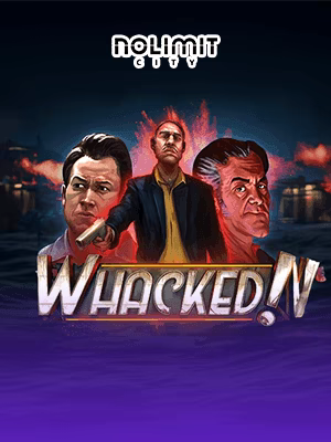 Banner best online nj casino di H7272