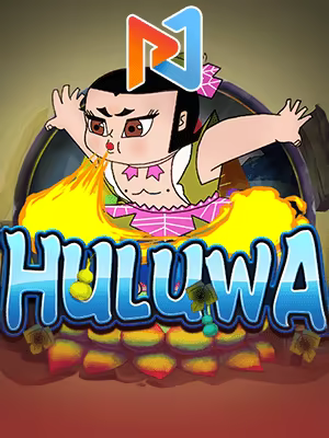 Gambar ballys