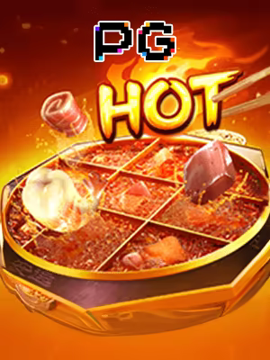 harga slot pintu solid (Slot Online)