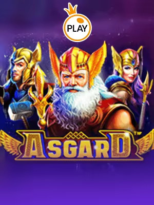 lockerkast slot - Slot Online